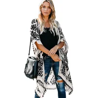 

Top selling products Pom Pom Kimono Cardigan