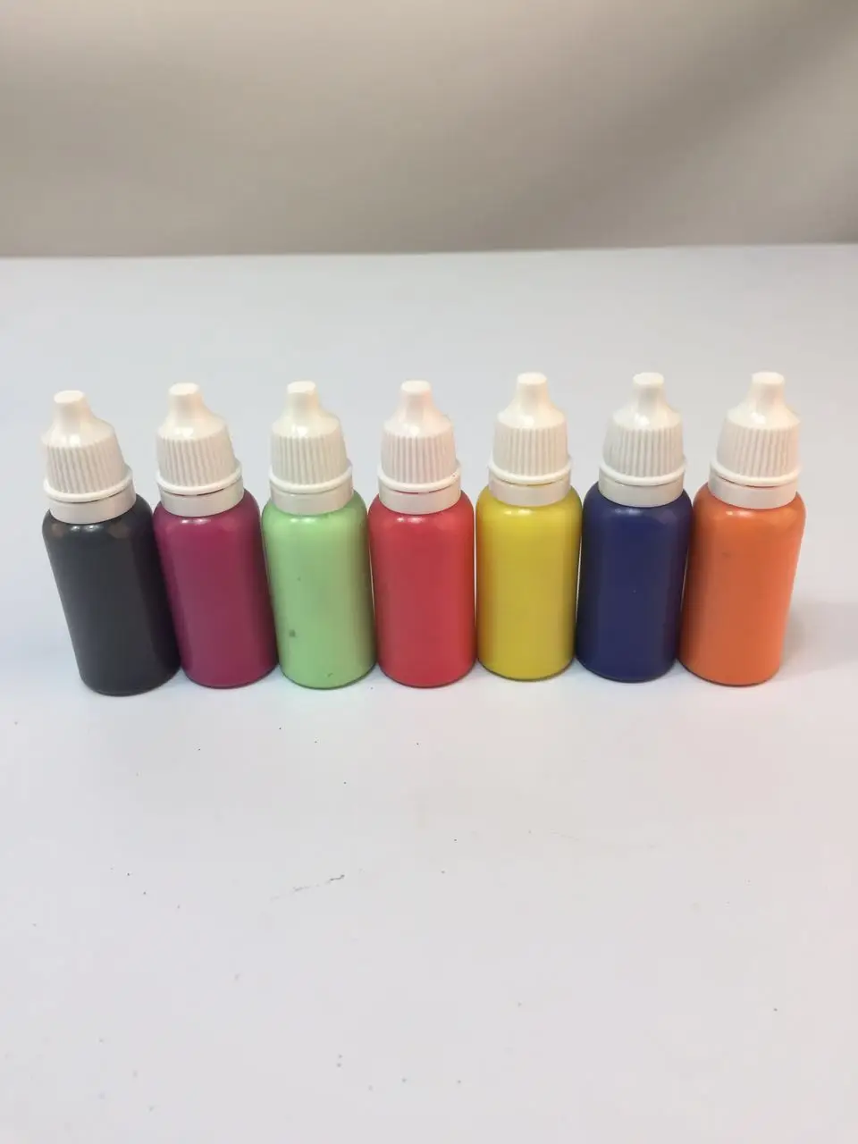 66701360387846202.jpg