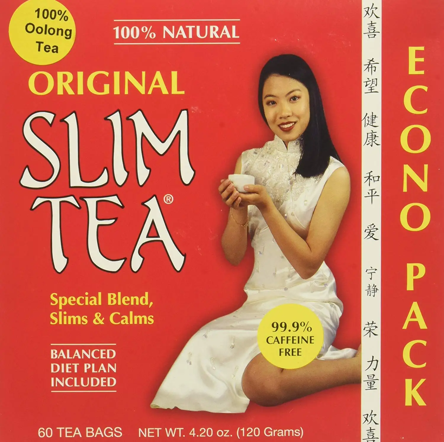 cheap-slim-tea-chinese-find-slim-tea-chinese-deals-on-line-at-alibaba