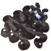 3 days shipping brazilian hair las vegas,brazilian hair grading system,100% human hair cosmetology mannequins