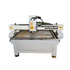 cnc wooden engraving router milling bits china cnc router kit