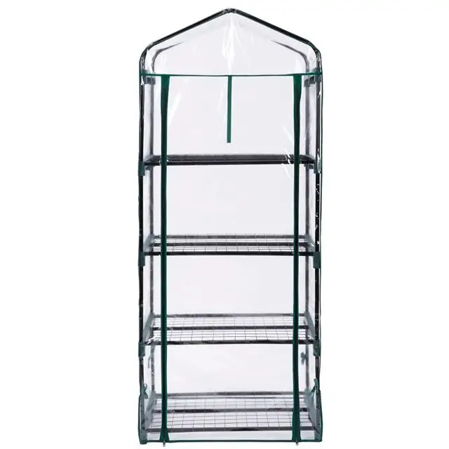 

Garden greenhouse Mini indoor for yard