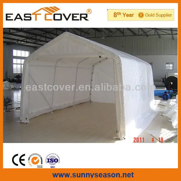 Galvanized Steel Car Detailing Tents Buy Car Detailing Tents,Car