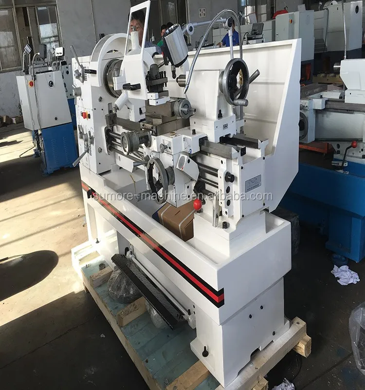 Used Metal Lathes For Sale On Craigslist 1m Or 1.5m German Metal Lathes For Sale On Craigslist Sp2113 - Buy
