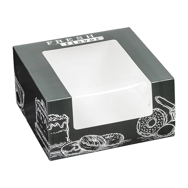 donut packaging (25).jpg