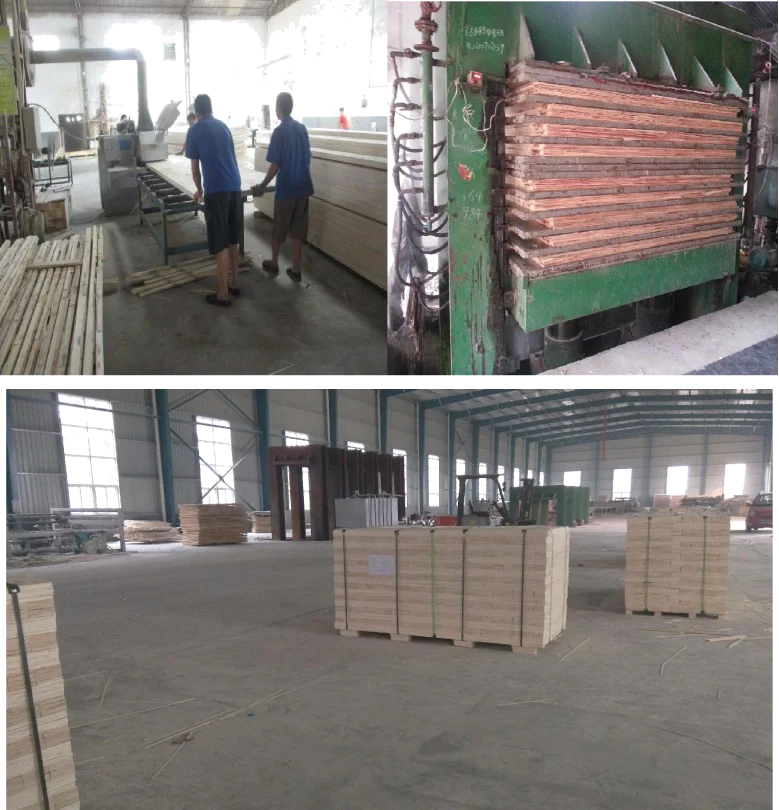 Structural Pine Wood Laminated Glulam Beams For Sale Buy Glulam Beams