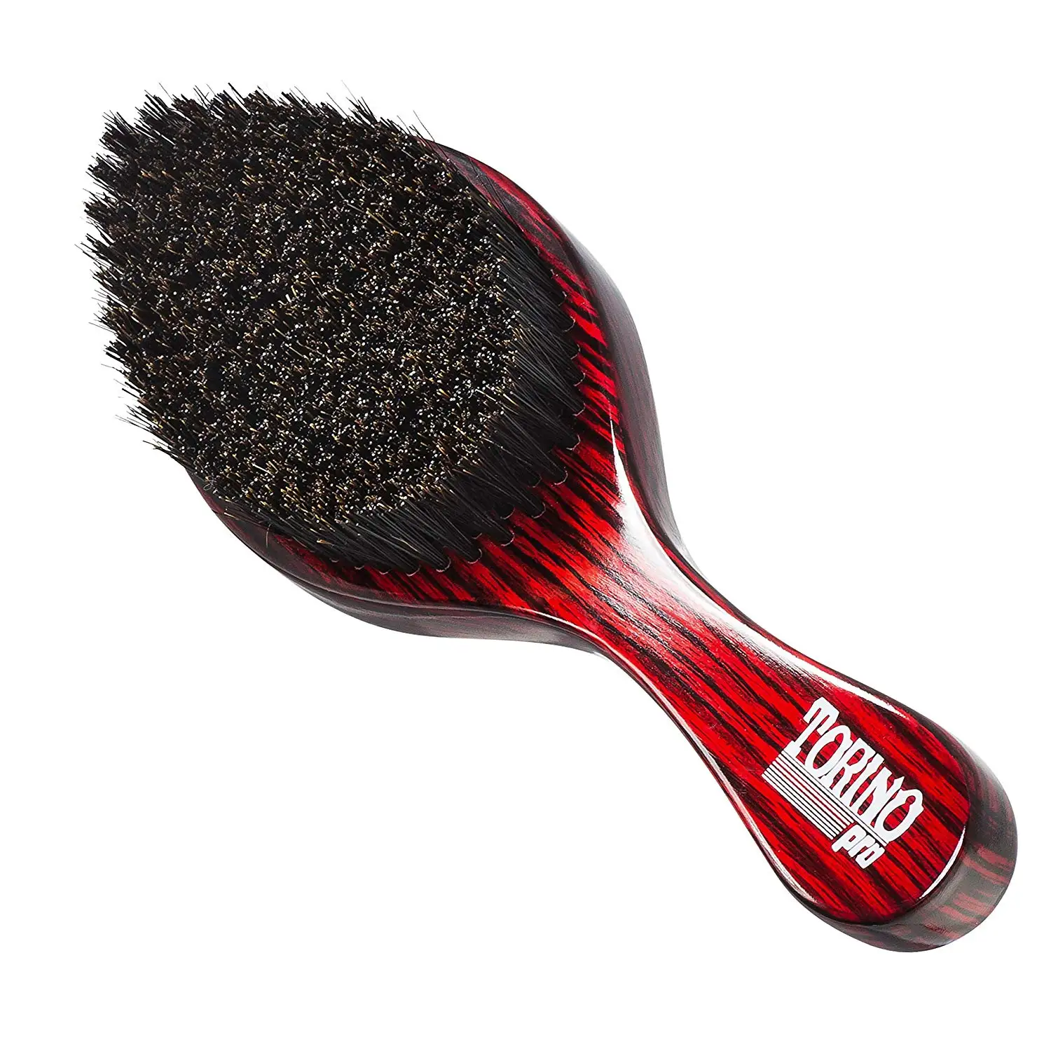 Cheap Hard Brush For Waves, find Hard Brush For Waves deals on line at