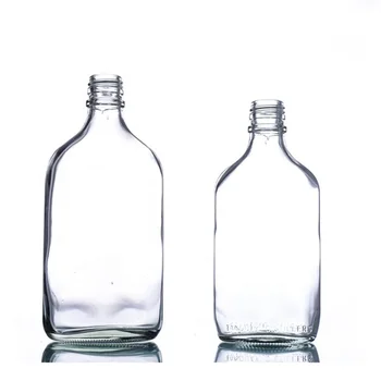 Download Glass Bottles 250ml Pictures Images Photos A Large Number Of High Definition Images From Alibaba Yellowimages Mockups