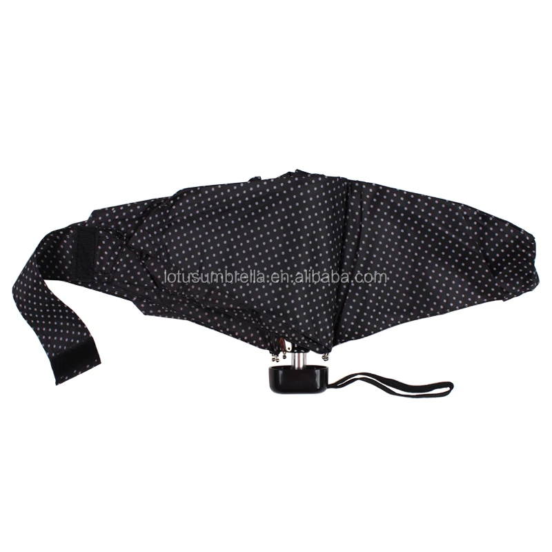 5 fold mini umbrella (4).jpg