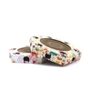 Homemade Customized Cat Toy Cardboard With Ball And Toy