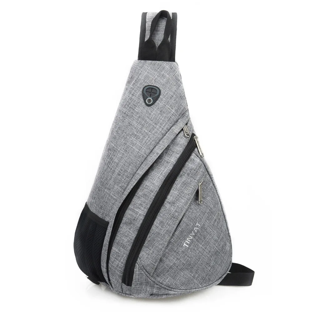 Sling Nylon Chest Bag.jpg