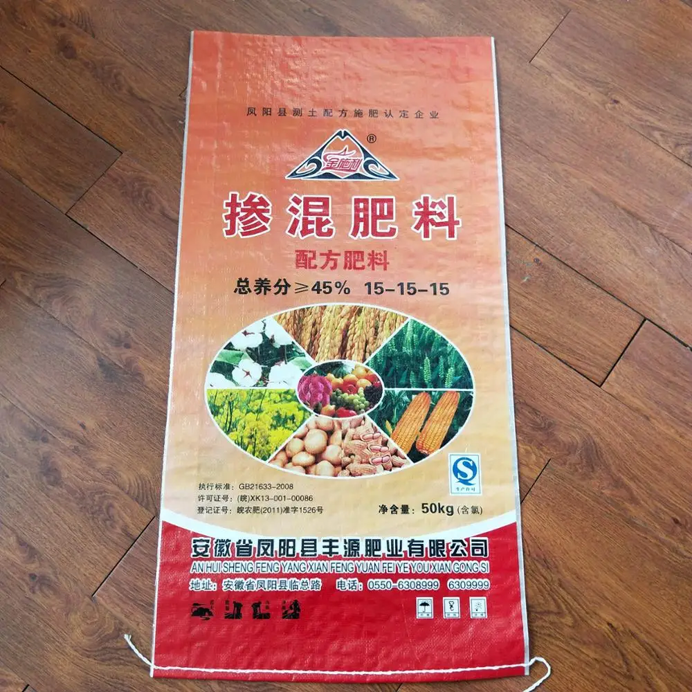 IMG20171204102133.jpg