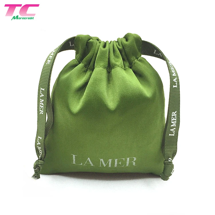 MC-BAG18092