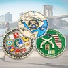 /product-detail/hot-selling-custom-high-quality-commemorative-coin-wholesale-high-quality-custom-blank-usa-logo-metal-coin-60192791259.html