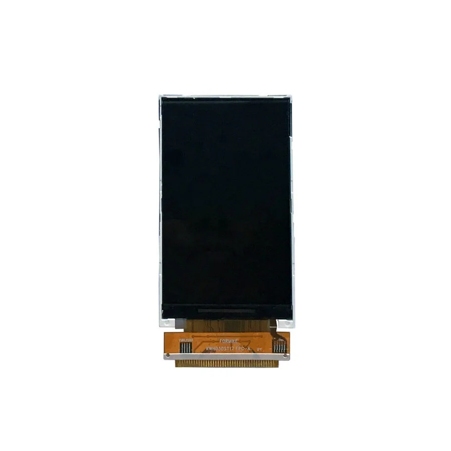 cheap-price-240x400-tft-3-inch-lcd-display-screen-buy-3-inch-lcd-display-screen-cheap-price