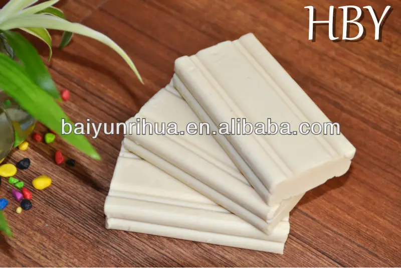 Ghanaian Laundry Soap, Ghana Washing Soap, View ghana laundry soap, HBY