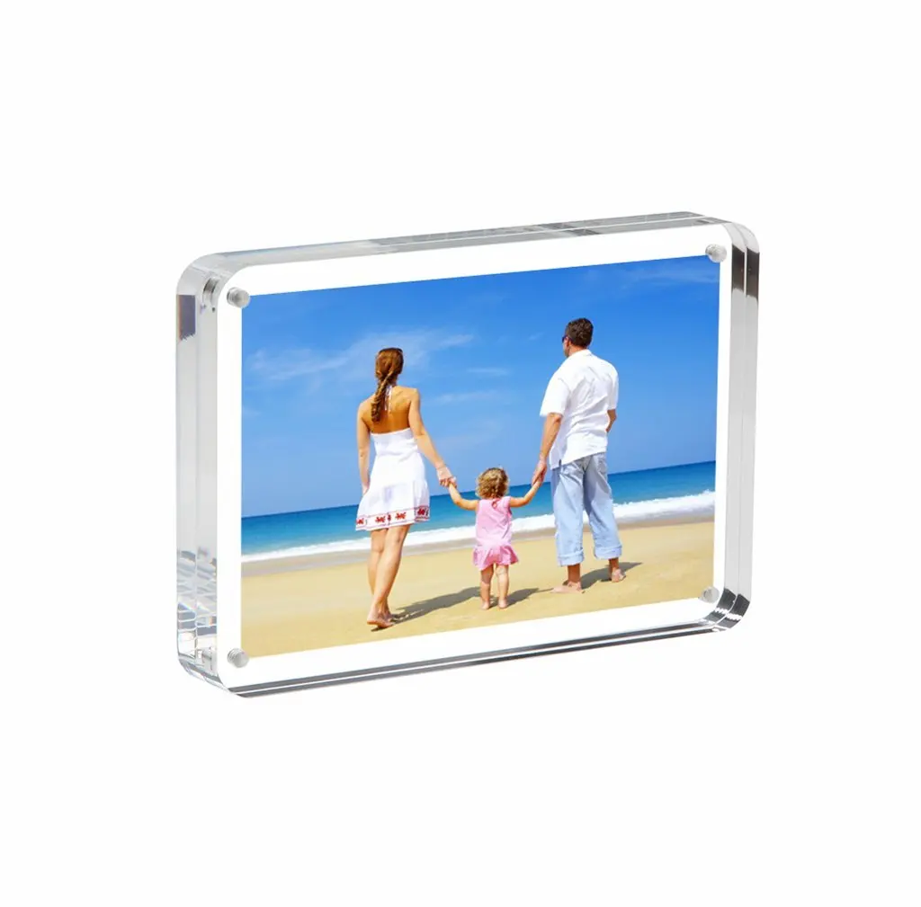 Cheap Acrylic Display Frames, find Acrylic Display Frames deals on line