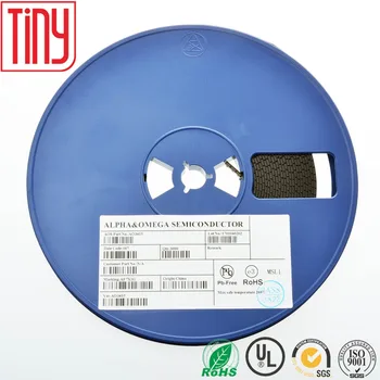 Sot original mos fet larger transistor New Original Sot-23 Ao3415 Mos Fet Transistor - Buy Triode Transistor