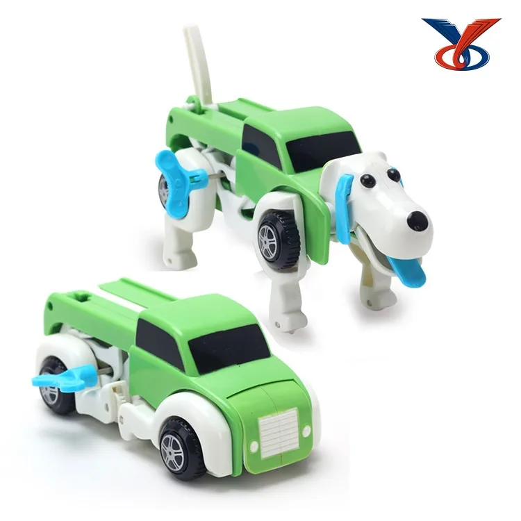 Plastic Auto Transform Car Wind Up Toys Buy Wind Up Toys,Wind Up