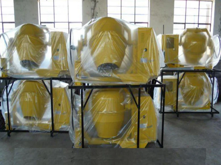 concrete mixer (2).png