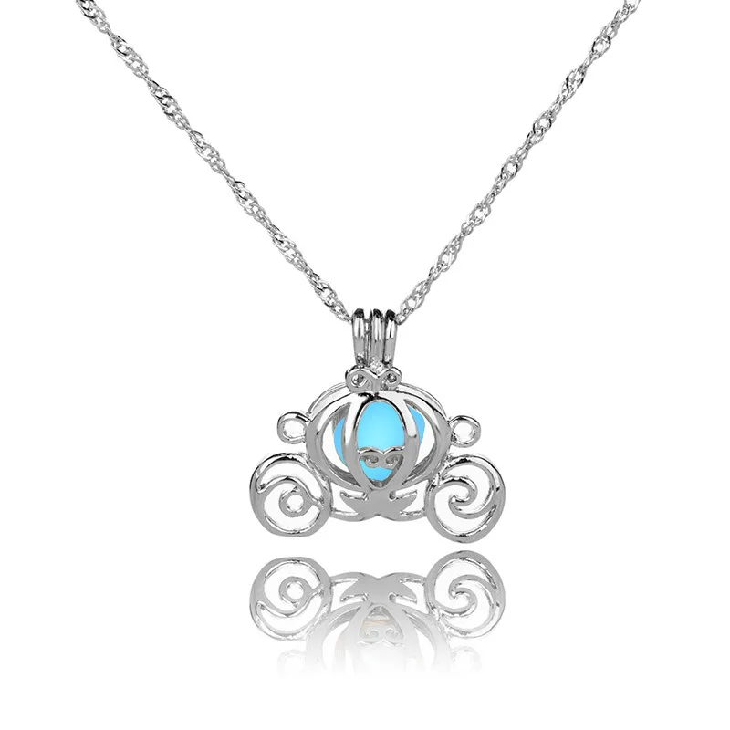 Yiwu Factory Cheap Wholesale Fashion Jewelry By The Dozen Necklace