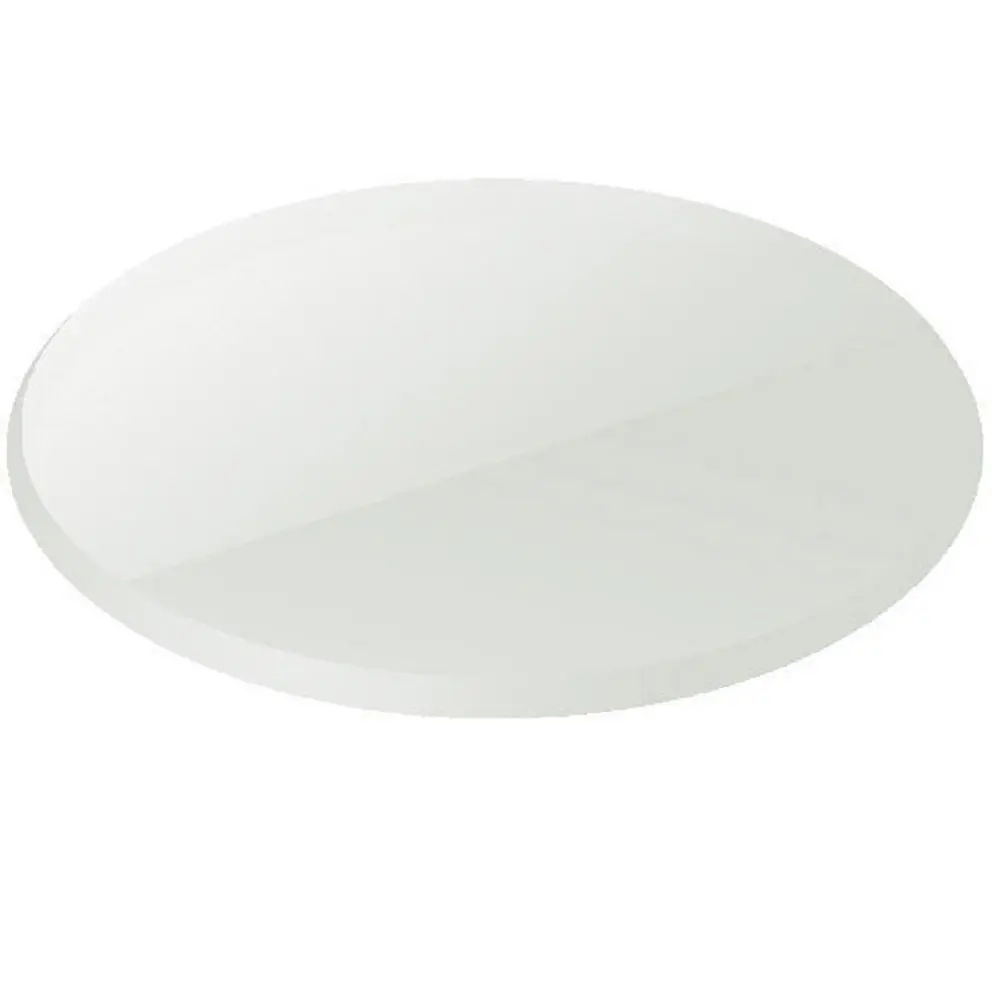 Clear WAC Lighting LENS-111-CL Lens for Ar111 Fixtures