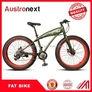 fat bike lowest price