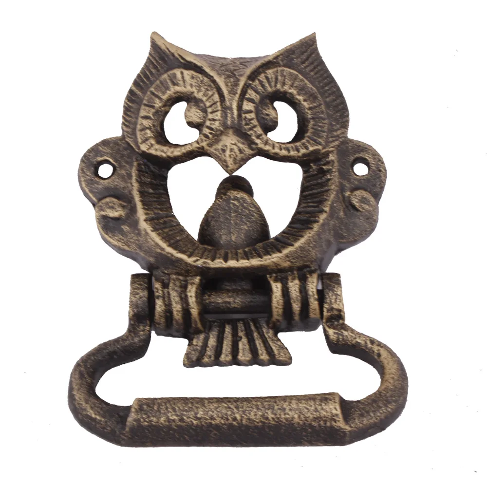 China Lion Head Door Knocker Wholesale Alibaba