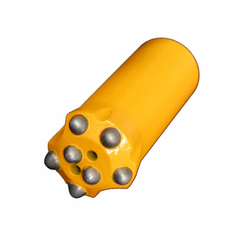 taper drill bits.png