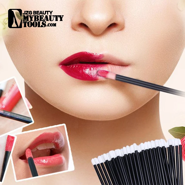 private label lipstick.jpg