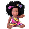 /product-detail/farvision-girl-12inch-dolls-hot-sale-african-american-black-doll-afro-hair-for-kids-60794517710.html