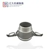 /product-detail/stainless-steel-304-316-camlock-connect-coupling-type-b-female-coupler-npt-male-water-quick-thread-fitting-60702793726.html