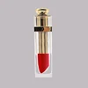 /product-detail/2019-best-selling-products-lip-gloss-no-labels-custom-lip-gloss-in-usa-62130994367.html