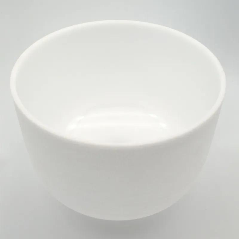 
Hot Sale! Cheap Price 8