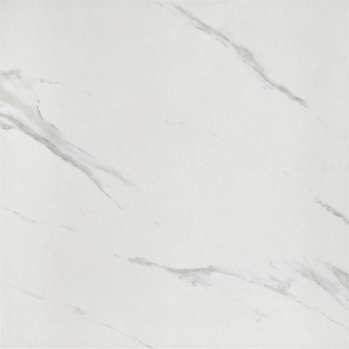 Discontinued Rough Surface Ceramic Tile Porcelanosa Floor Tile