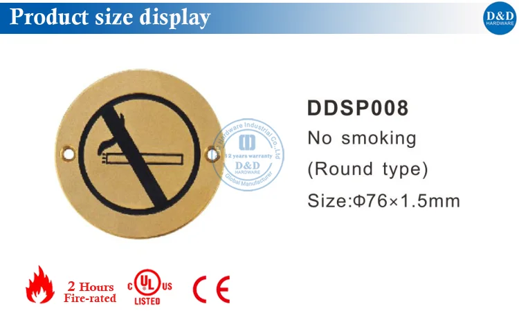 Handle size.png