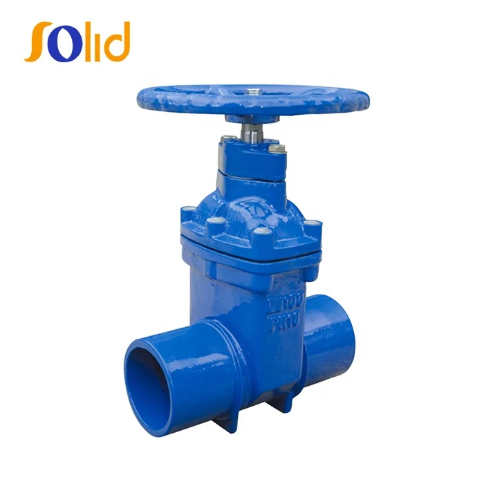 Spigot Ends gate valve.jpg