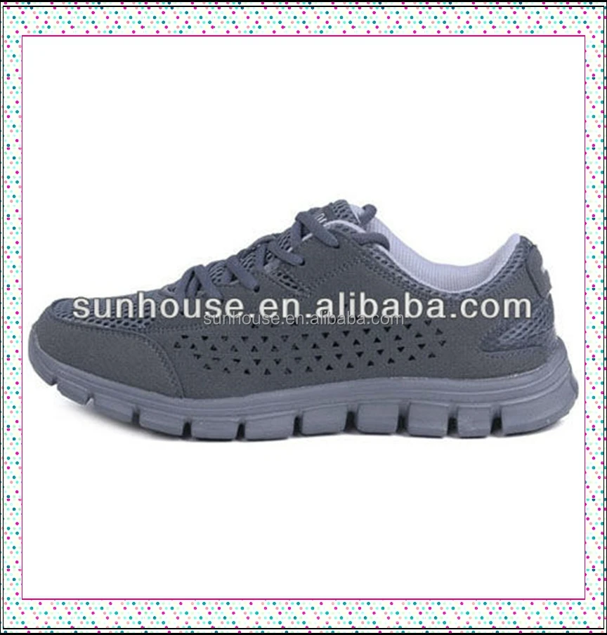 Sport Shoes 002.jpg