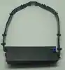 Printer Ribbon for IBM 4230 M0D.101/102/201/202 IBM 4224/MODEL 101/102/1E2/1E3/201/202/2F2/2E3/301/302/3E3