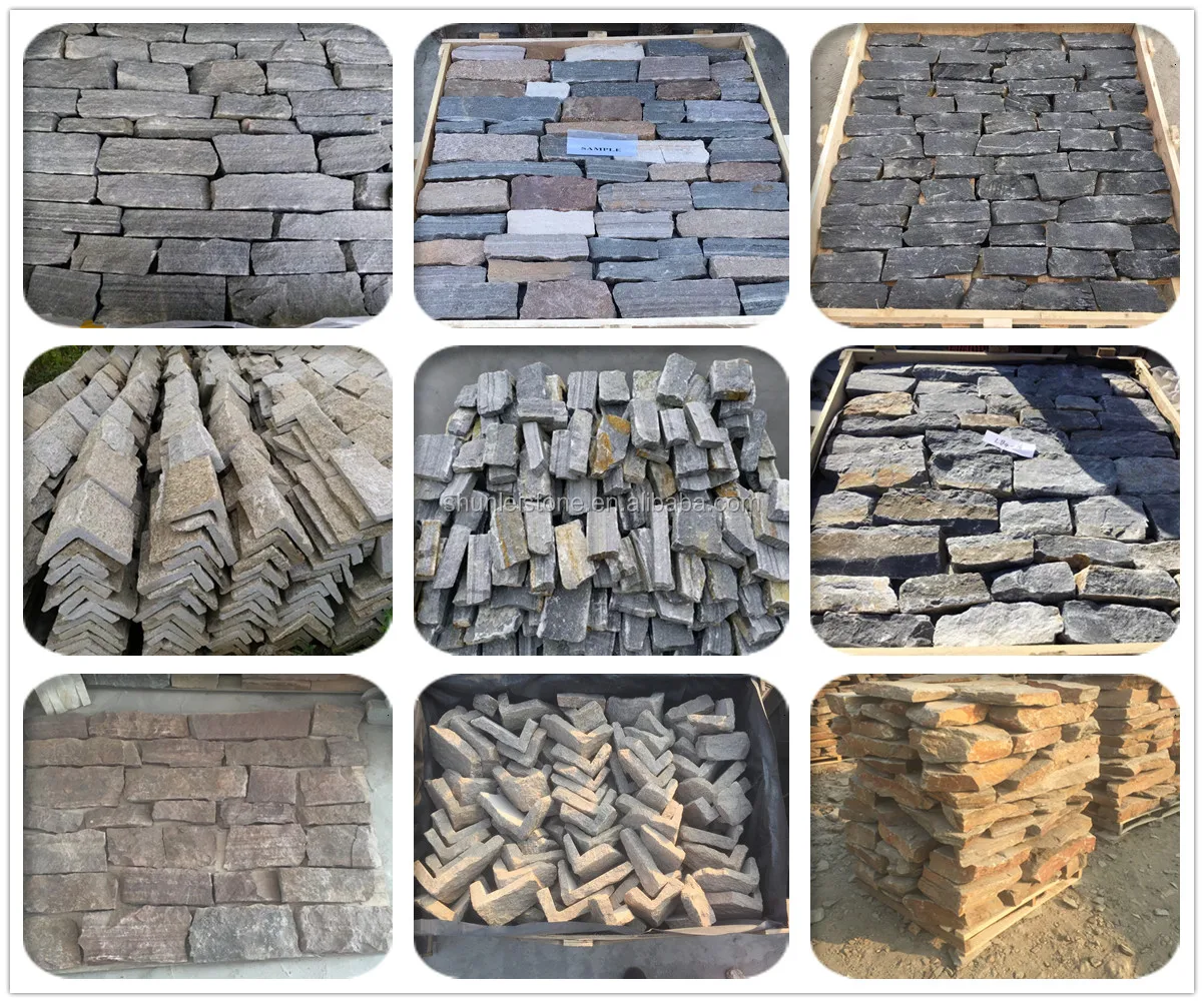 culture stone (90).jpg