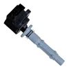 high performance ignition coil for benz 0001502780