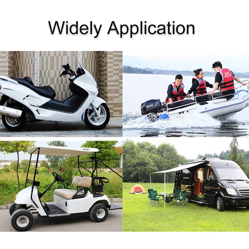 
china manufacture deep cycle li ion li-ion battery pack 48v 100ah for telecom 