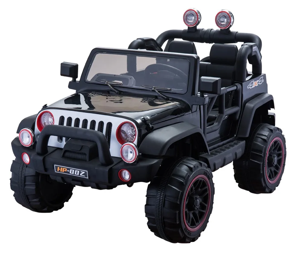 Baby Products Kids 4 Wheelers Micro Rc Car For Kids/baby Ride On Car ...