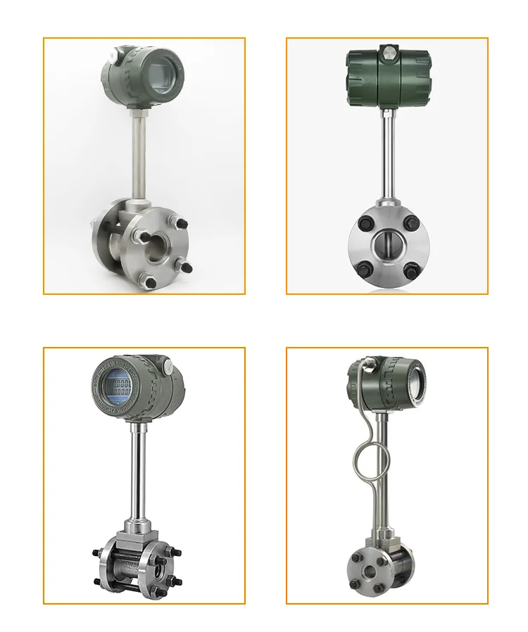 Picture of vortex steam flow meter price.png