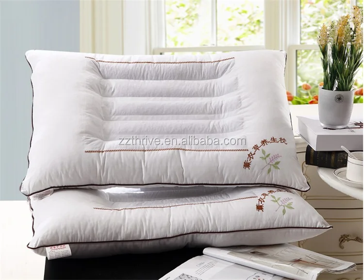 Automatic Sofa Cushion And Pillow Stuffing Filling Machine/ball Fiber