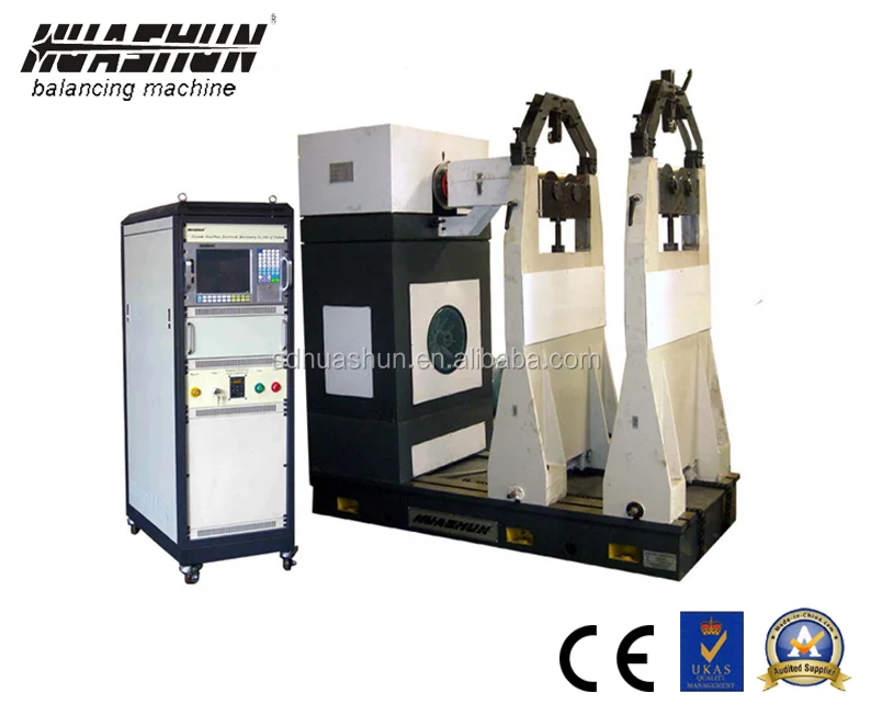 HG20000-PI(2000mm bed).jpg