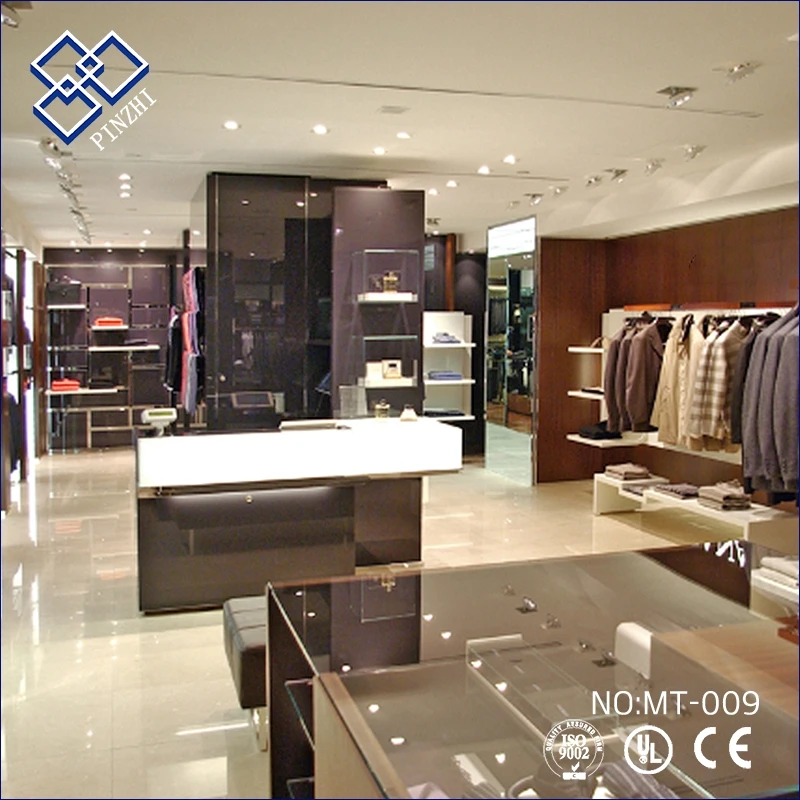 Shopping Mall Retail Store Metal Shelf Clothes Shop Open Display Cabinets For Wholesales Buy Clothes Retail Store Metal Shelf Clothes Shop Open Display Cabinets Kids Clothing Display Stand Product On Alibaba Com