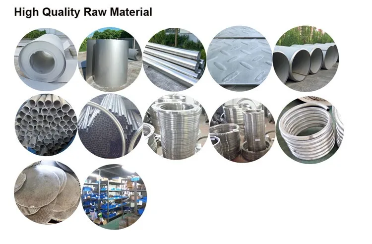 best multi function herbal extraction equipment