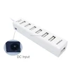 Forida Facotory wholesale Stylish USB Hub Stylish Funny USB Hub Stylish New USB Hub
