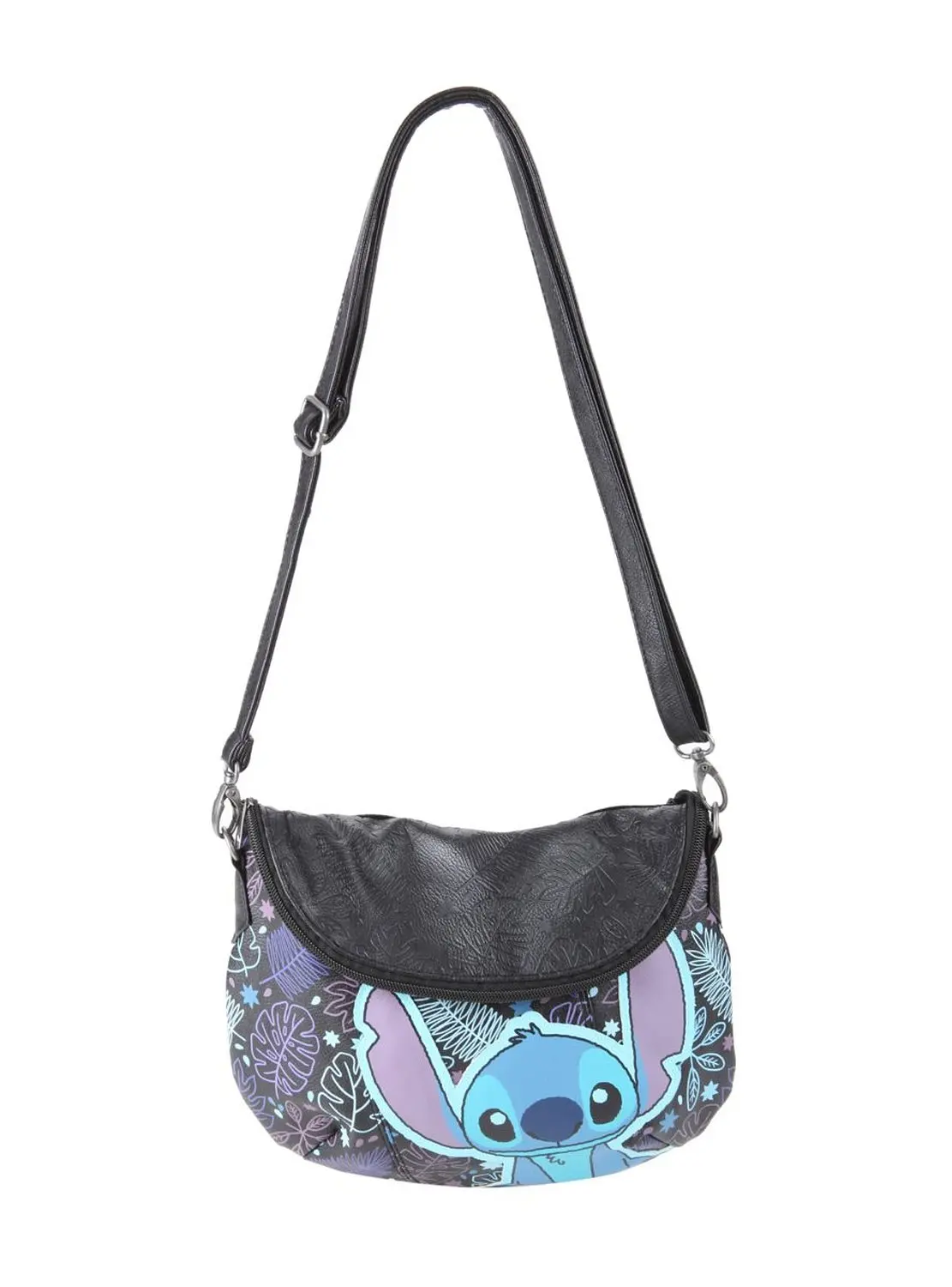 Cheap Lilo Stitch Bag, find Lilo Stitch Bag deals on line at